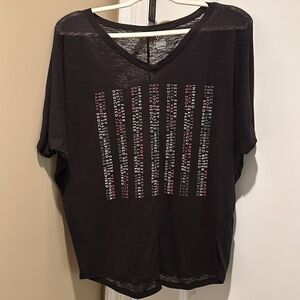 Victoria’s Secret Sport Top